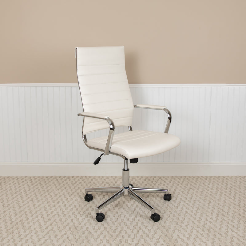 FLASH Hansel Office Chair - Product Photo 4