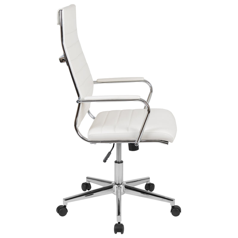 FLASH Hansel Office Chair - Product Photo 7