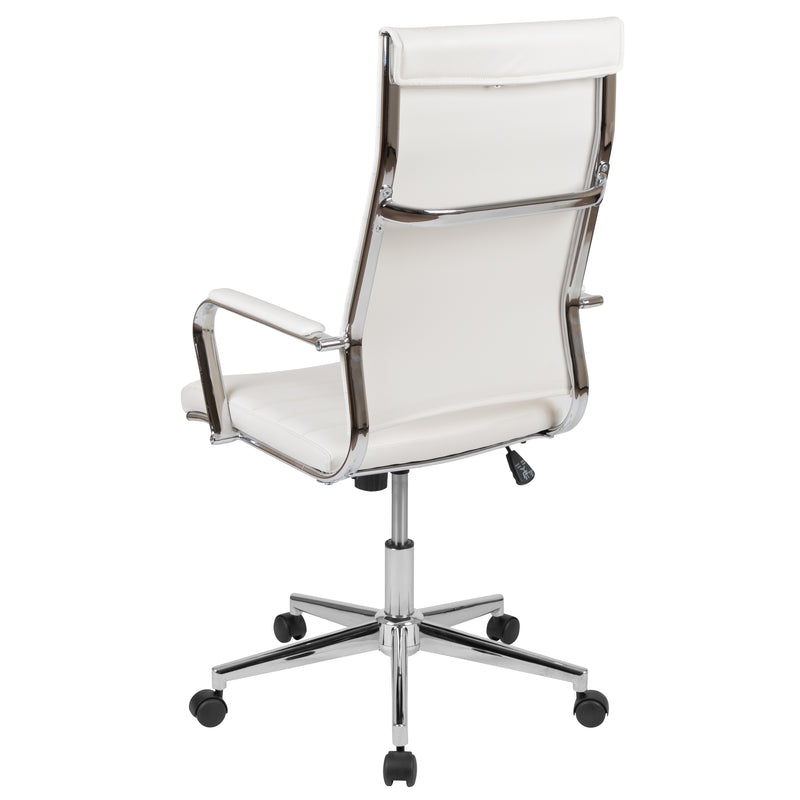 FLASH Hansel Office Chair - Product Photo 8