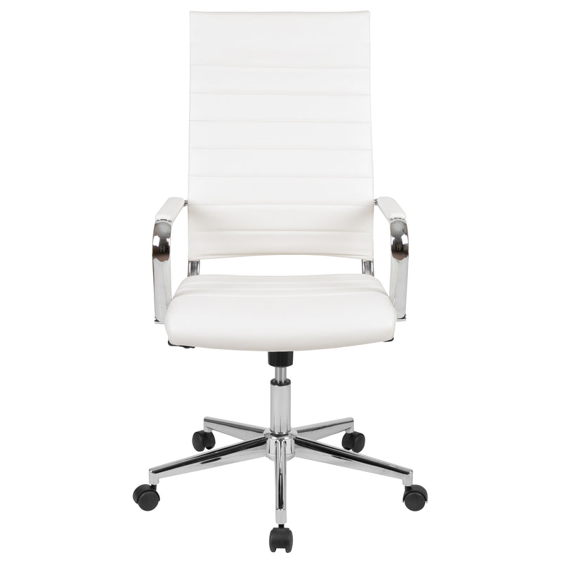 FLASH Hansel Office Chair - Product Photo 3
