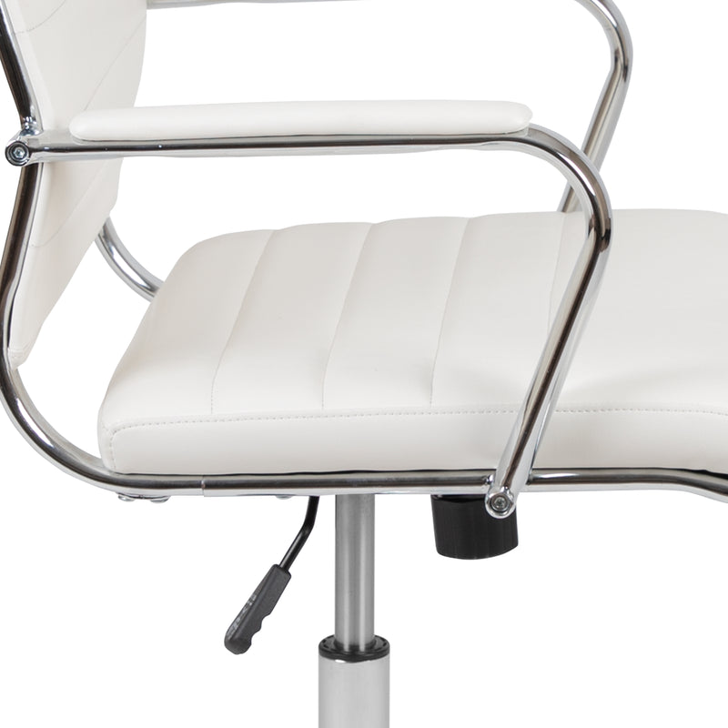 FLASH Hansel Office Chair - Product Photo 11