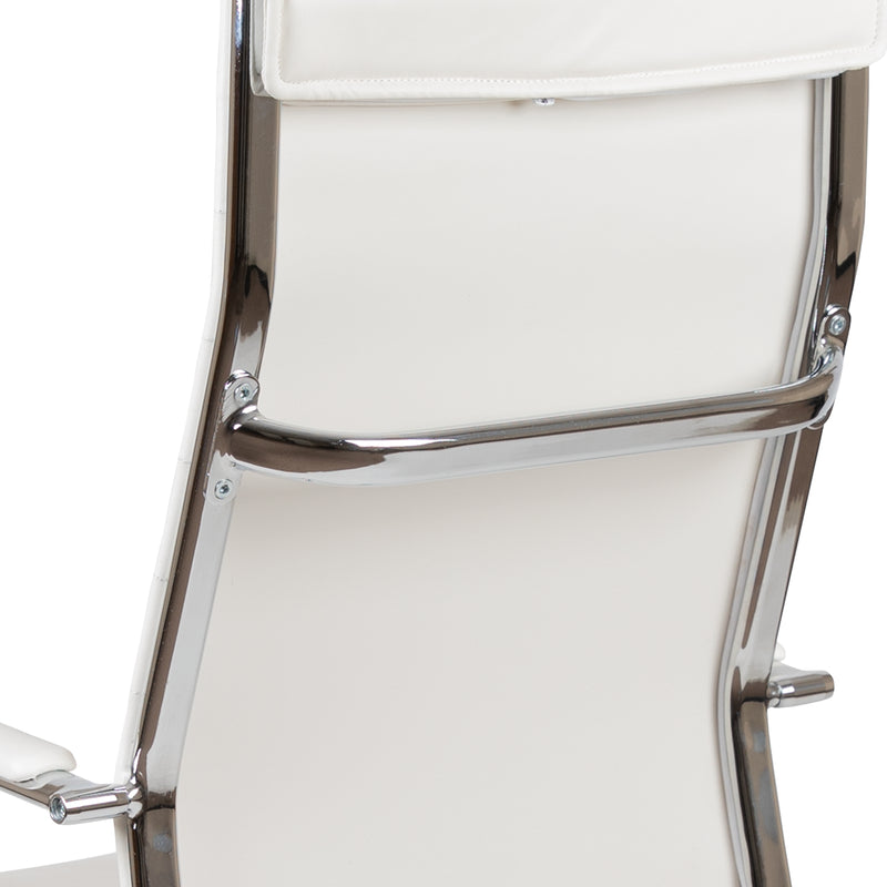 FLASH Hansel Office Chair - Product Photo 10