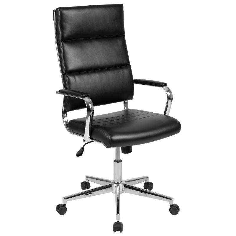 FLASH Hansel Office Chair - Product Photo 26