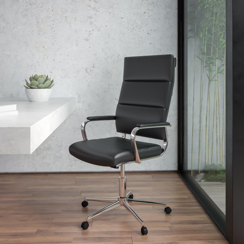 FLASH Hansel Office Chair - Product Photo 25