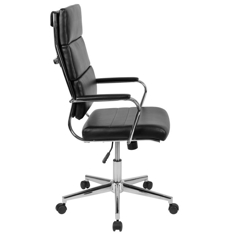 FLASH Hansel Office Chair - Product Photo 17