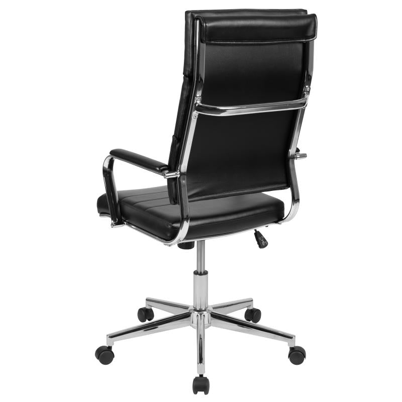 FLASH Hansel Office Chair - Product Photo 18
