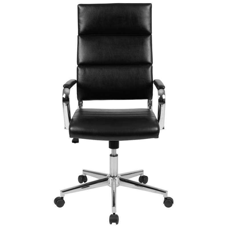 FLASH Hansel Office Chair - Product Photo 16
