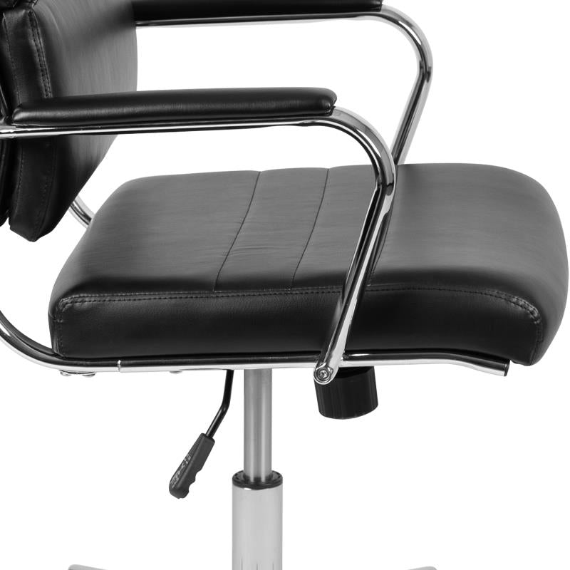 FLASH Hansel Office Chair - Product Photo 22