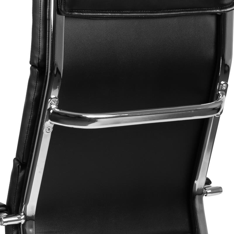 FLASH Hansel Office Chair - Product Photo 21