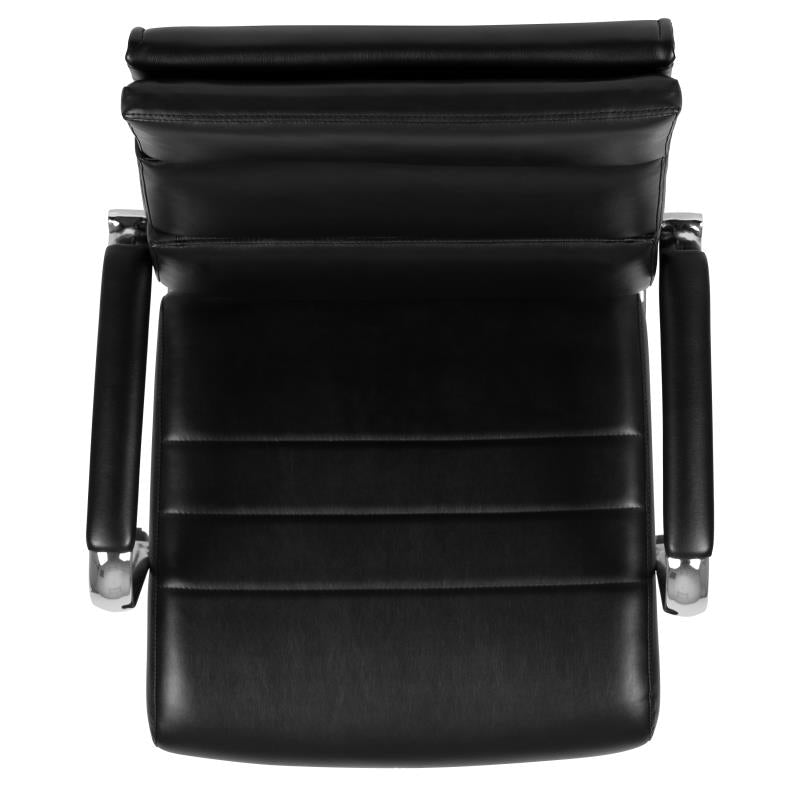 FLASH Hansel Office Chair - Product Photo 20