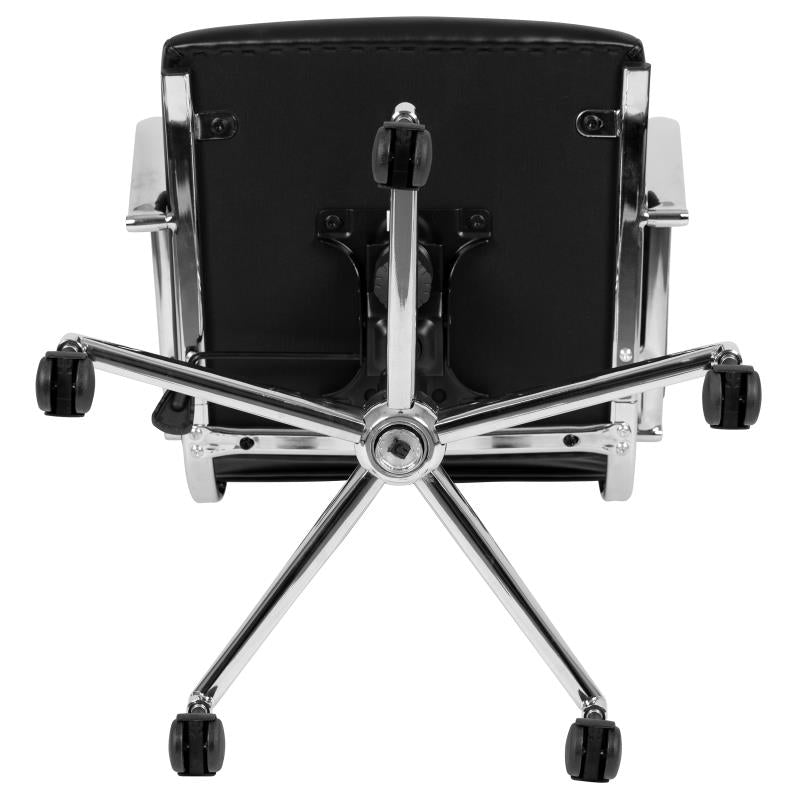 FLASH Hansel Office Chair - Product Photo 19