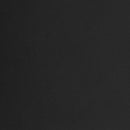 Flash Furniture Chairs Product Photo 10