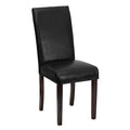 Flash Godrich Dining Chair - Product Photo 1
