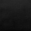 Flash Godrich Dining Chair - Product Photo 13