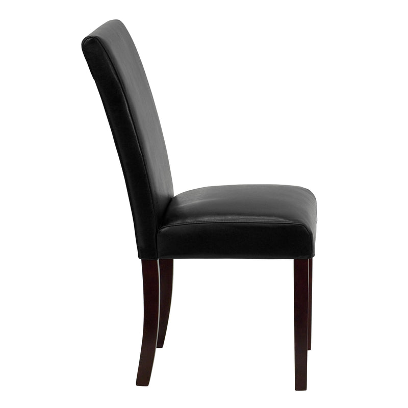 Flash Godrich Dining Chair - Product Photo 15