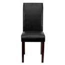 Flash Godrich Dining Chair - Product Photo 14