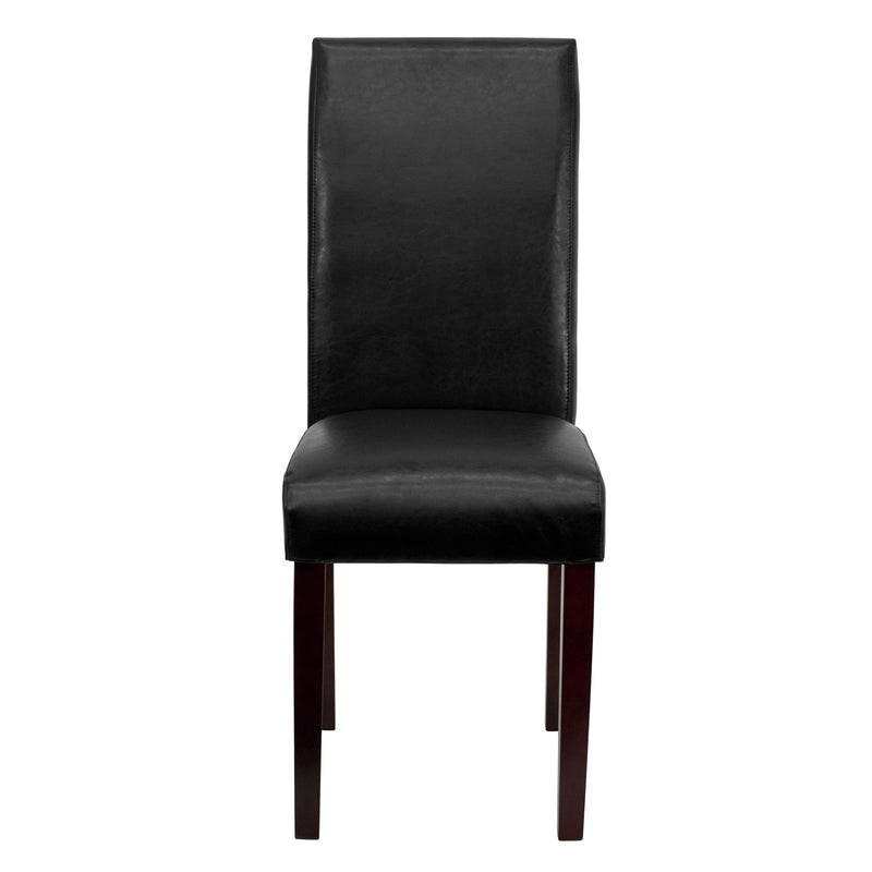 Flash Godrich Dining Chair - Product Photo 14
