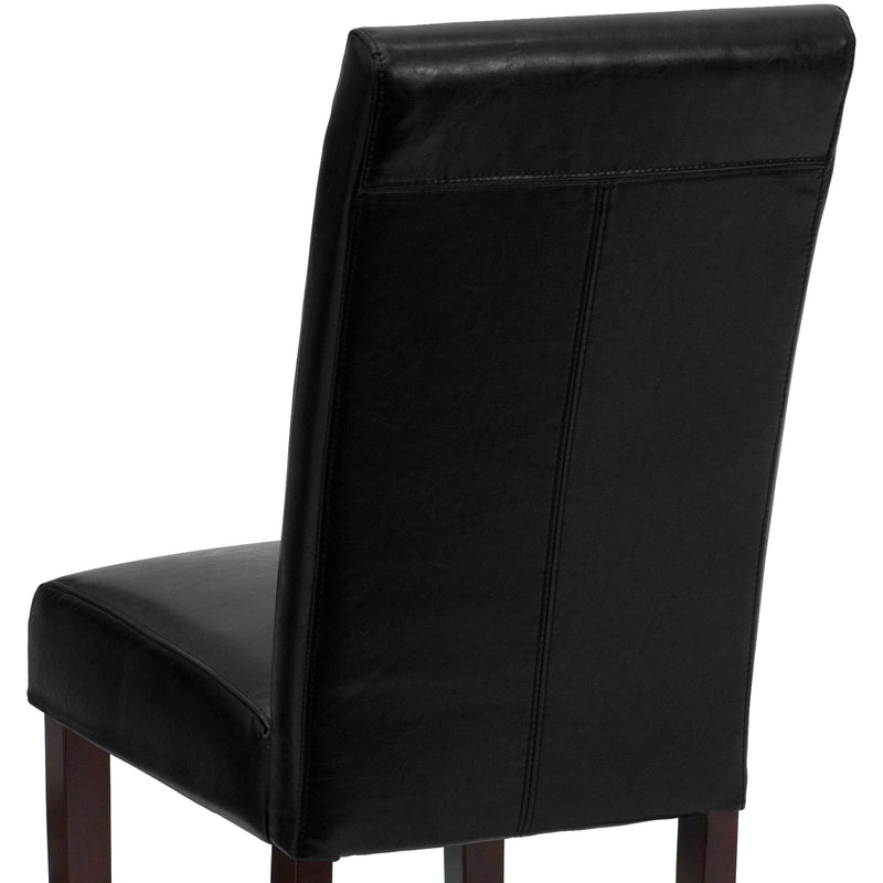 Flash Godrich Dining Chair - Product Photo 16
