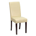 Flash Godrich Dining Chair - Product Photo 12