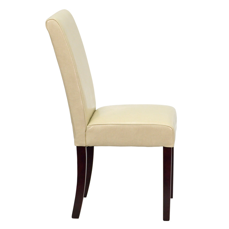 Flash Godrich Dining Chair - Product Photo 8