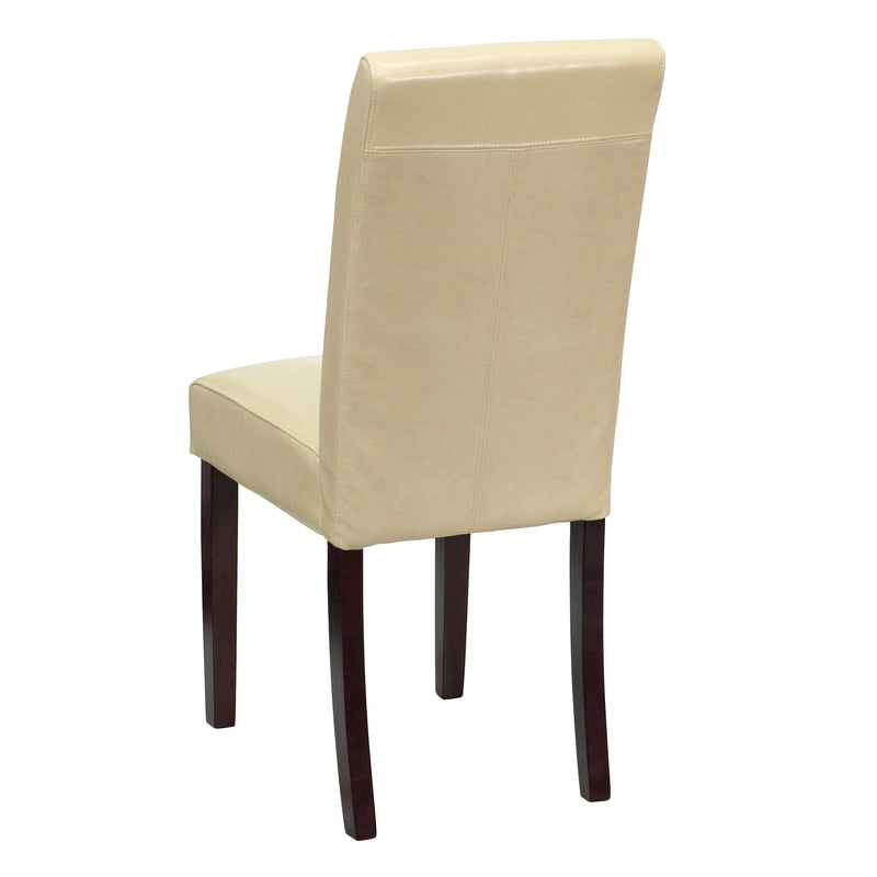 Flash Godrich Dining Chair - Product Photo 9