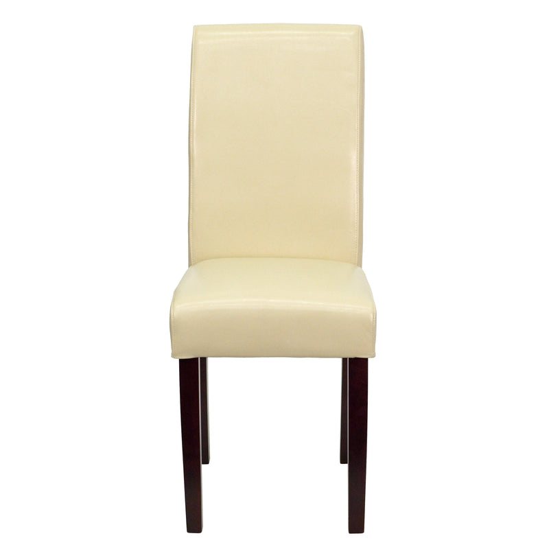 Flash Godrich Dining Chair - Product Photo 2