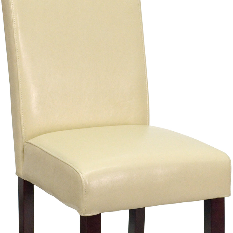 Flash Godrich Dining Chair - Product Photo 10