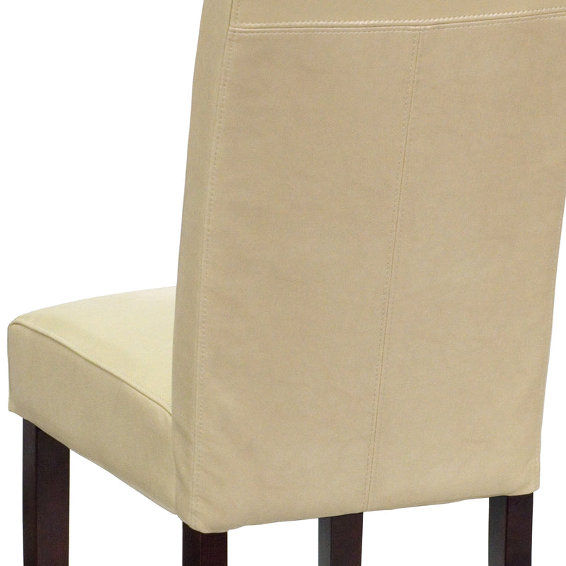 Flash Godrich Dining Chair - Product Photo 11