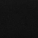 Flash Furniture Chairs Product Photo