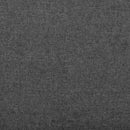 Flash Furniture Chairs Product Photo