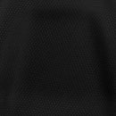 Flash Furniture Chairs Product Photo