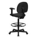 Flash Furniture Chairs Product Photo