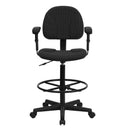 Flash Furniture Chairs Product Photo