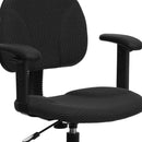 Flash Furniture Chairs Product Photo