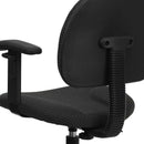 Flash Furniture Chairs Product Photo