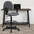 Flash Furniture Chairs Product Photo