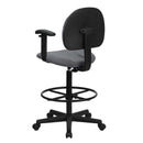 Flash Furniture Chairs Product Photo