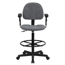 Flash Furniture Chairs Product Photo