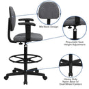 Flash Furniture Chairs Product Photo