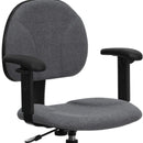 Flash Furniture Chairs Product Photo