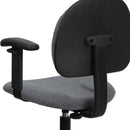 Flash Furniture Chairs Product Photo