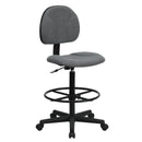 Flash Furniture Chairs Product Photo