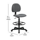 Flash Furniture Chairs Product Photo