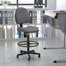 Flash Furniture Chairs Product Photo