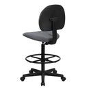 Flash Furniture Chairs Product Photo