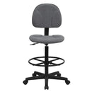 Flash Furniture Chairs Product Photo