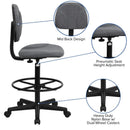 Flash Furniture Chairs Product Photo