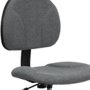 Flash Furniture Chairs Product Photo
