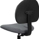 Flash Furniture Chairs Product Photo