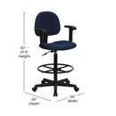 Flash Furniture Chairs Product Photo